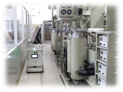 3044永利集团科技：已具备高端HDI Anylayer (任意层互连)量产能力