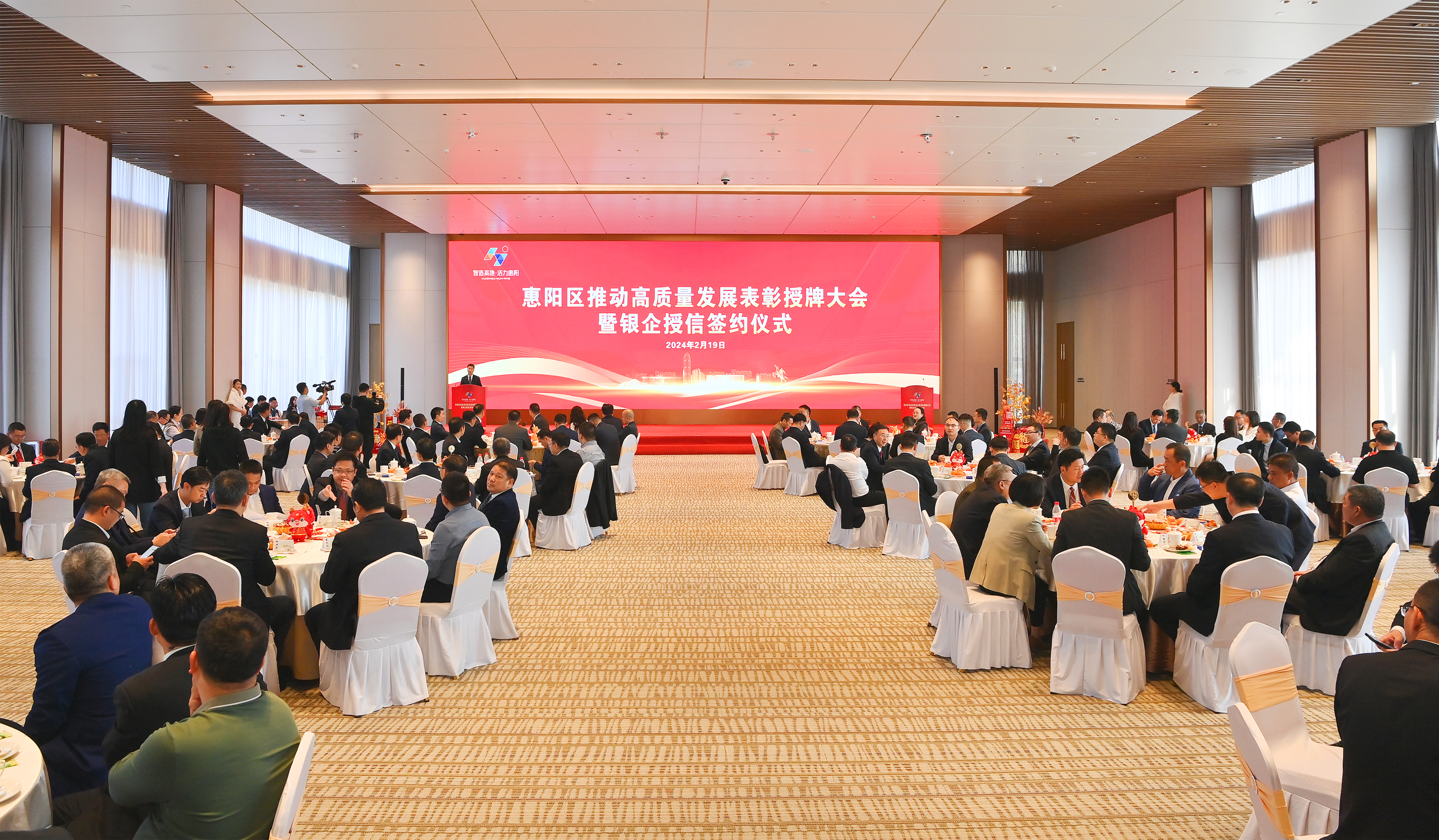 1710225849.jpg 1710225849.jpg